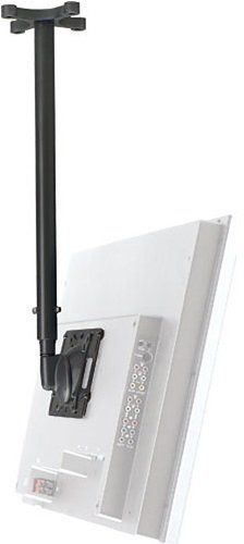 � ���������� ��������� ��� �� 10-40" Chief FHPV, ������ FHPVB - �������� 2