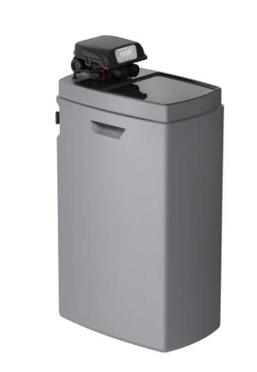 ������ ��������������� � ��������� ���� Ecosoft Anthracite Gold 250, ������. �������� 37� Ecomix C FK1035CABGDVMIXA - �������� 1