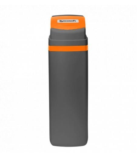 Ecosoft Գ���� ������������ �� ���'������� ���� Titanium Gold 370, ������. ������� 37� Ecomix C FK1235CABCEMIXCOR - �������� 1