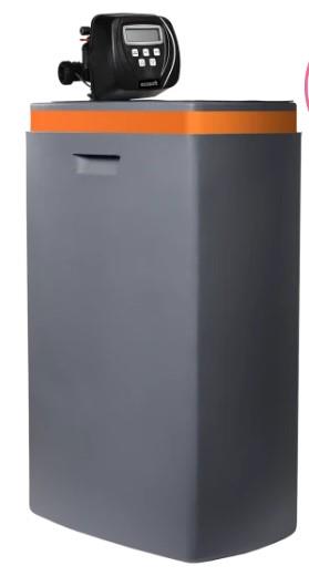 ������ ��������������� � ��������� ���� Ecosoft Anthracite Gold 370 CI, 37� Ecomix C FK1235CABGCIMIXA - �������� 1