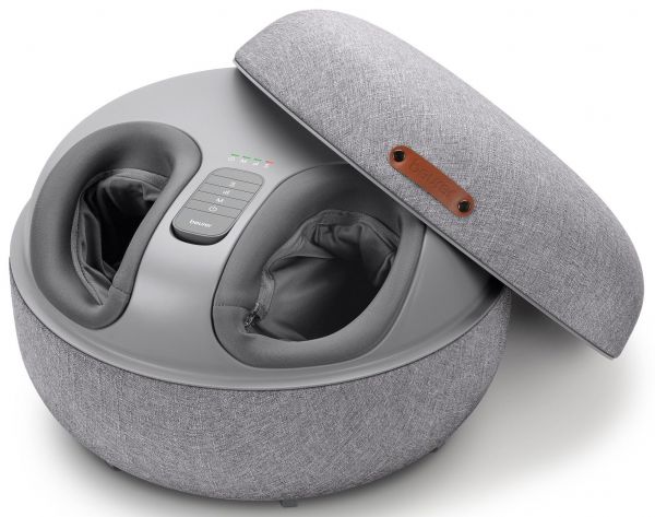  Beurer  ,  , 3 , ,  - 8.1,  FM_120 -  1