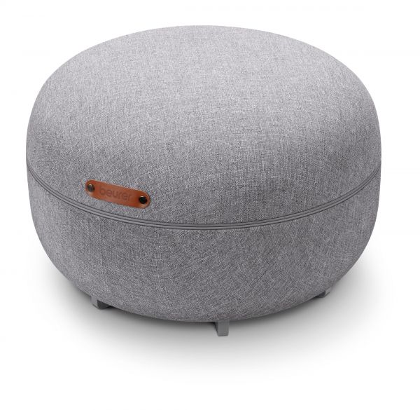  Beurer  ,  , 3 , ,  - 8.1,  FM_120 -  3