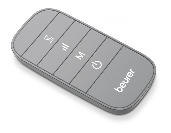  Beurer  ,  , 3 , ,  - 8.1,  FM_120 -  4