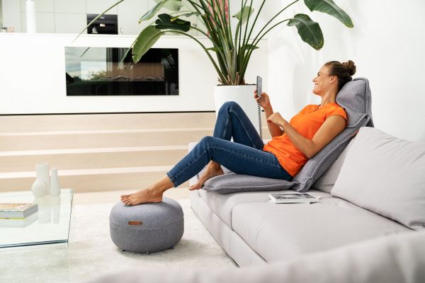  Beurer  ,  , 3 , ,  - 8.1,  FM_120 -  6