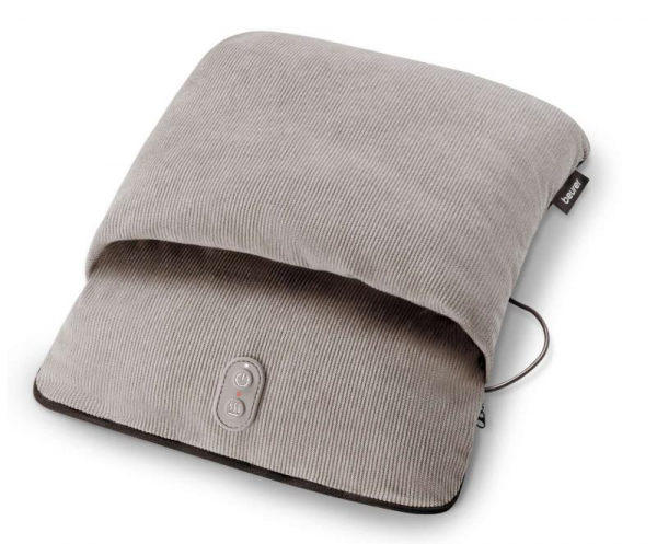 ������-������� Beurer ��� ���, �� ����, ����������� � �����, ����� FM_28 - �������� 1