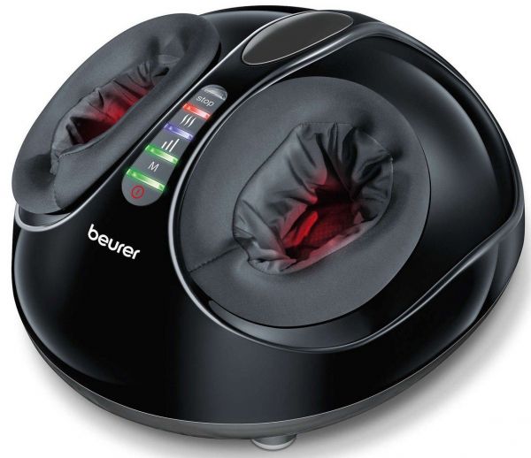  Beurer  ,   , 3 , , ,  - 4,5,  FM_90 -  1