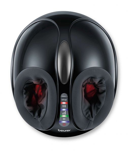  Beurer  ,   , 3 , , ,  - 4,5,  FM_90 -  4