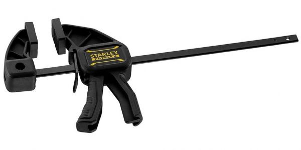 ��������� Stanley FatMax S, ����������, 38�120�� FMHT0-83231 - �������� 1