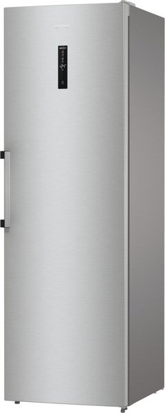 ���������� ������ Gorenje FN619EAXL6, ������ - 185��, �������-66 ��. 280�, �++, NF, �������, 18 ��/24 ������, ��������, ������� ���� FN619EAXL6 - �������� 5