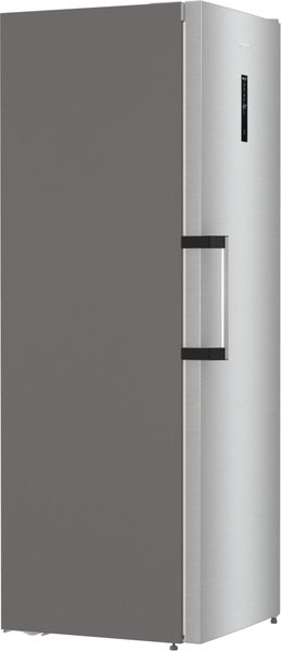 ���������� ������ Gorenje FN619EAXL6, ������ - 185��, �������-66 ��. 280�, �++, NF, �������, 18 ��/24 ������, ��������, ������� ���� FN619EAXL6 - �������� 7