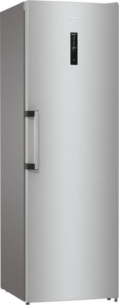 ���������� ������ Gorenje FN619EAXL6, ������ - 185��, �������-66 ��. 280�, �++, NF, �������, 18 ��/24 ������, ��������, ������� ���� FN619EAXL6 - �������� 6