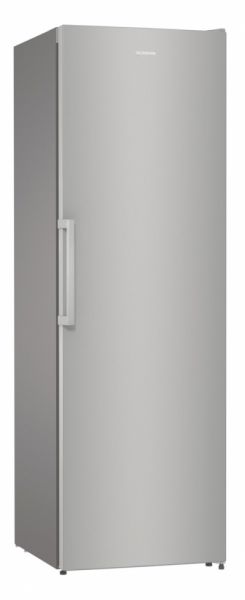 ����������� ������ Gorenje FN619EES5, ������ - 185��, �������- 66 ��. 280�, �++, NF, �������, 18 ��/24 ����, ��������, ����. FN619EES5 - �������� 2