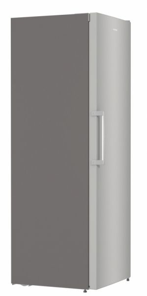 ����������� ������ Gorenje FN619EES5, ������ - 185��, �������- 66 ��. 280�, �++, NF, �������, 18 ��/24 ����, ��������, ����. FN619EES5 - �������� 3