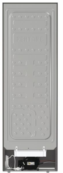 ����������� ������ Gorenje FN619EES5, ������ - 185��, �������- 66 ��. 280�, �++, NF, �������, 18 ��/24 ����, ��������, ����. FN619EES5 - �������� 4