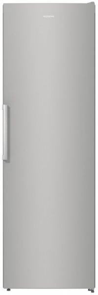 ����������� ������ Gorenje FN619EES5, ������ - 185��, �������- 66 ��. 280�, �++, NF, �������, 18 ��/24 ����, ��������, ����. FN619EES5 - �������� 1