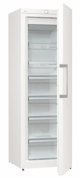 Gorenje ���������� ������ FN619EEW5 FN619EEW5 - �������� 6