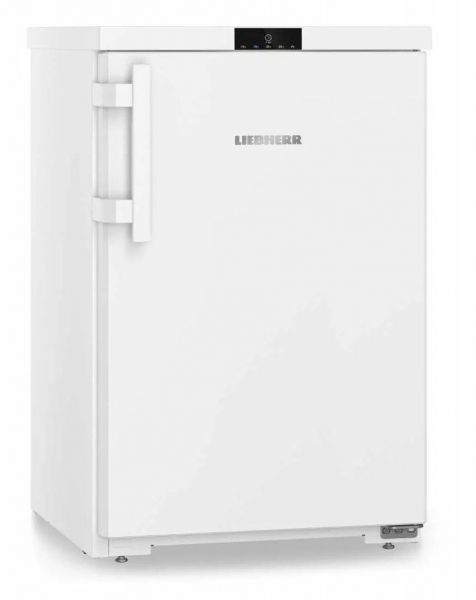 ����������� ������ Liebherr, 85x55x60.7, 86�, 1��., A+, NF, ����� FNE1404 - �������� 1