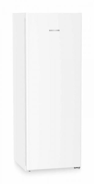 ����������� ������ Liebherr, 165.5x59.7�67.5, 232�, 1��., �, NF, ����� �����., ����� FNE5006 - �������� 2