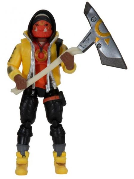 ������������� ������� Fortnite Solo Mode Bone Wasp, 10�� FNT0604 - �������� 1