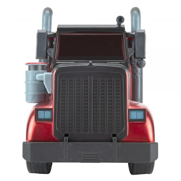 ������������� ������� Fortnite Deluxe Feature Vehicle RC Mudflap FNT0733 - �������� 11