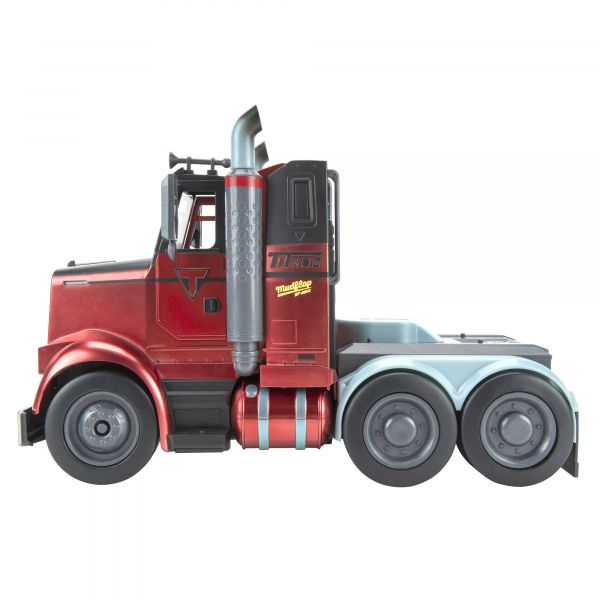 ������������� ������� Fortnite Deluxe Feature Vehicle RC Mudflap FNT0733 - �������� 10