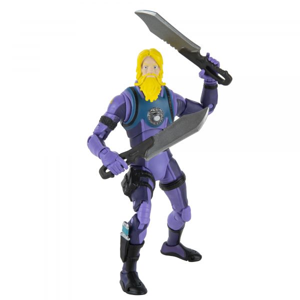 ������������� ������� Fortnite Legendary Series Scuba Jonesy S9, 15 ��. FNT0734 - �������� 4