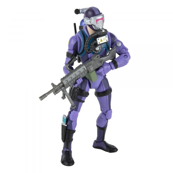 ������������� ������� Fortnite Legendary Series Scuba Jonesy S9, 15 ��. FNT0734 - �������� 3