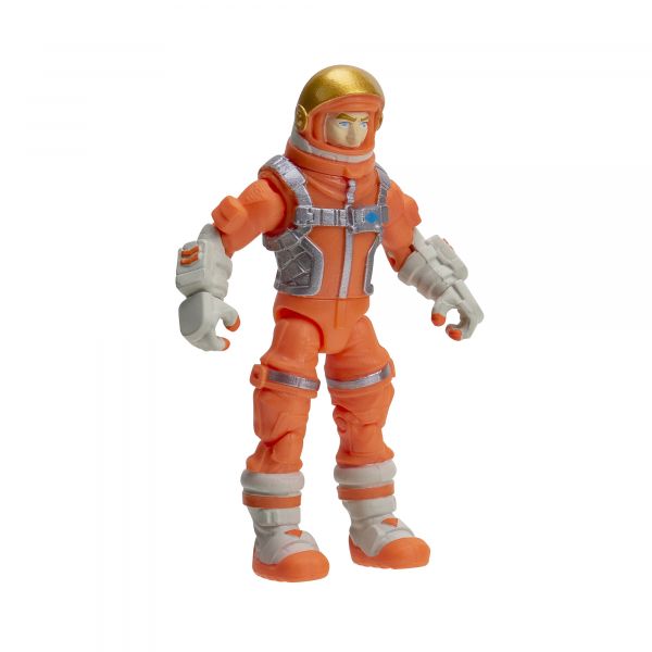 ������������� ������� Fortnite Micro Legendary Series Mission Specialist, 6�� FNT0952 - �������� 7