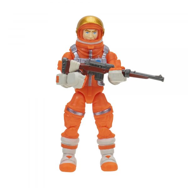 ������������� ������� Fortnite Micro Legendary Series Mission Specialist, 6�� FNT0952 - �������� 1