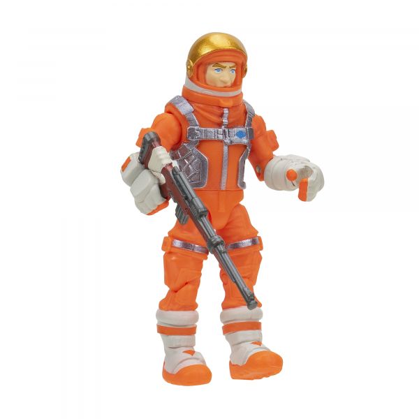 ������������� ������� Fortnite Micro Legendary Series Mission Specialist, 6�� FNT0952 - �������� 6