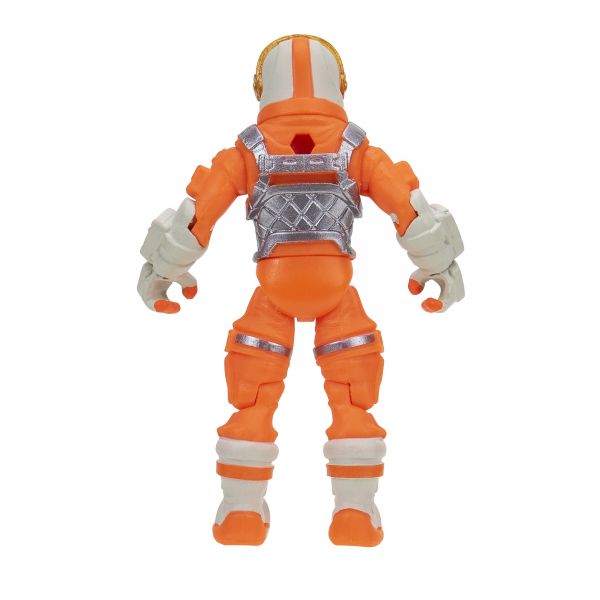 ������������� ������� Fortnite Micro Legendary Series Mission Specialist, 6�� FNT0952 - �������� 5