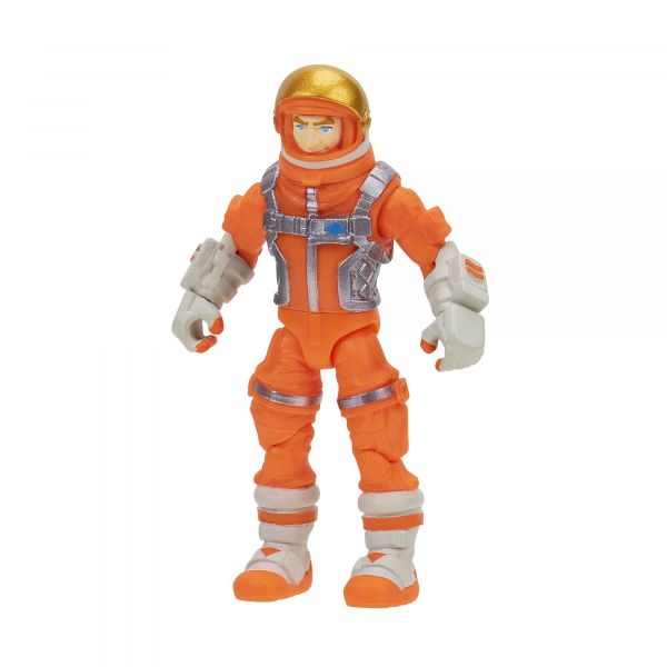 ������������� ������� Fortnite Micro Legendary Series Mission Specialist, 6�� FNT0952 - �������� 4
