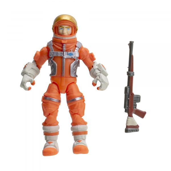 ������������� ������� Fortnite Micro Legendary Series Mission Specialist, 6�� FNT0952 - �������� 3