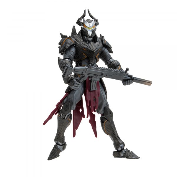 ������������� ������� Fortnite Master Series Figure Omega Knight, 10�� FNT1324 - �������� 18