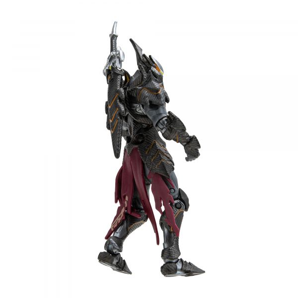 ������������� ������� Fortnite Master Series Figure Omega Knight, 10�� FNT1324 - �������� 15