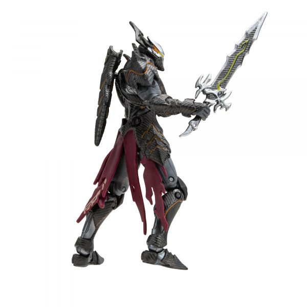 ������������� ������� Fortnite Master Series Figure Omega Knight, 10�� FNT1324 - �������� 14
