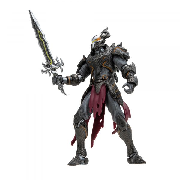 ������������� ������� Fortnite Master Series Figure Omega Knight, 10�� FNT1324 - �������� 13