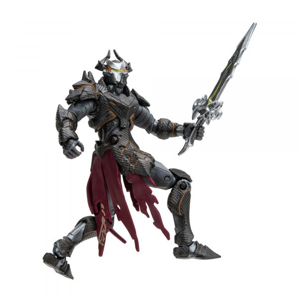 ������������� ������� Fortnite Master Series Figure Omega Knight, 10�� FNT1324 - �������� 11