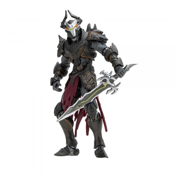 ������������� ������� Fortnite Master Series Figure Omega Knight, 10�� FNT1324 - �������� 1