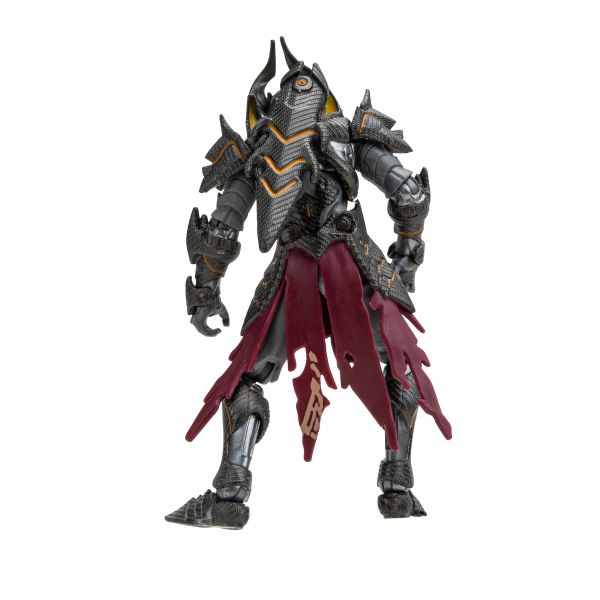 ������������� ������� Fortnite Master Series Figure Omega Knight, 10�� FNT1324 - �������� 8