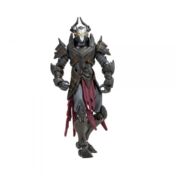 ������������� ������� Fortnite Master Series Figure Omega Knight, 10�� FNT1324 - �������� 6