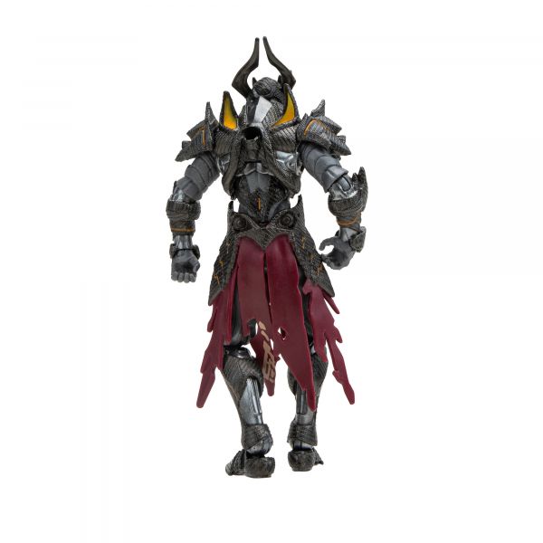 ������������� ������� Fortnite Master Series Figure Omega Knight, 10�� FNT1324 - �������� 5