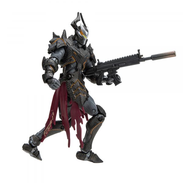 ������������� ������� Fortnite Master Series Figure Omega Knight, 10�� FNT1324 - �������� 4