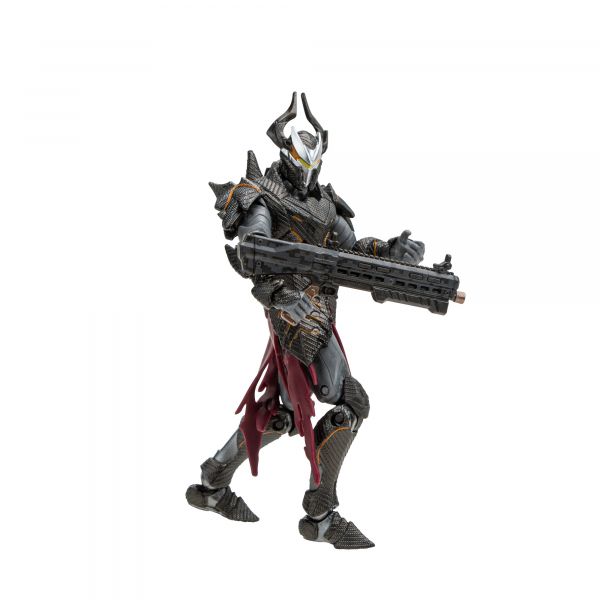 ������������� ������� Fortnite Master Series Figure Omega Knight, 10�� FNT1324 - �������� 3