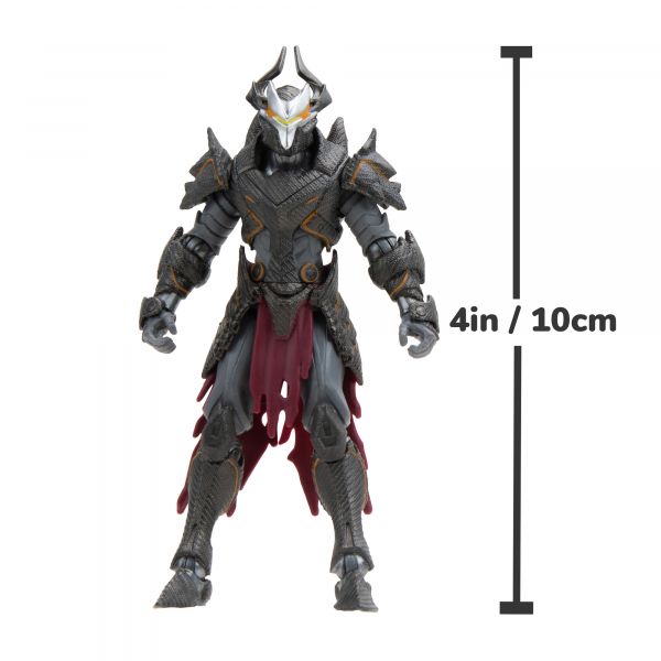 ������������� ������� Fortnite Master Series Figure Omega Knight, 10�� FNT1324 - �������� 10