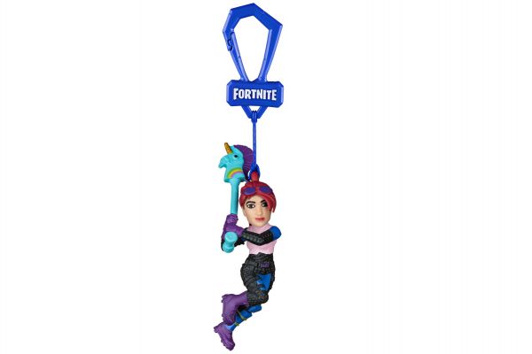 �������-������ Fortnite Figure Hanger Brite Bomber S1 FNZ0002 - �������� 1