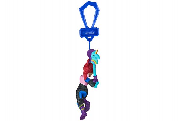 �������-������ Fortnite Figure Hanger Brite Bomber S1 FNZ0002 - �������� 2