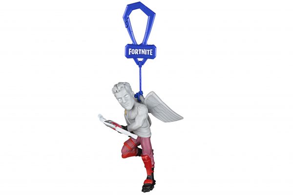 �������-������ Fortnite Figure Hanger Love Ranger S1 FNZ0008 - �������� 1