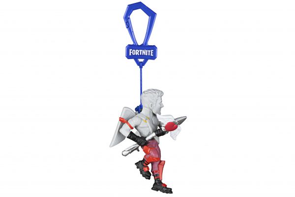 �������-������ Fortnite Figure Hanger Love Ranger S1 FNZ0008 - �������� 2
