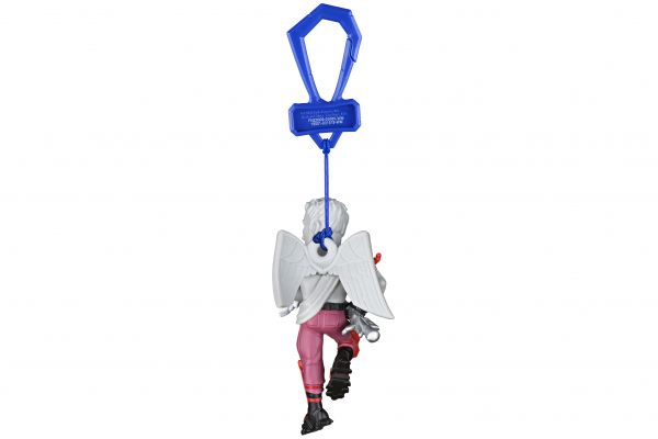 �������-������ Fortnite Figure Hanger Love Ranger S1 FNZ0008 - �������� 3
